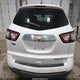 1GNKRGKD5GJ250823 2016 Chevrolet Traverse 1Lt auction photo thumbnail 16