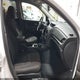 1GNKRGKD5GJ250823 2016 Chevrolet Traverse 1Lt auction photo thumbnail 5
