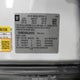 1GNKRGKD5GJ250823 2016 Chevrolet Traverse 1Lt auction photo thumbnail 9