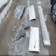 4M2EU38878UJ10063 2008 Mercury Mountaineer Premier auction photo thumbnail 12