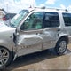 4M2EU38878UJ10063 2008 Mercury Mountaineer Premier auction photo thumbnail 6