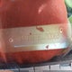 4M2EU38878UJ10063 2008 Mercury Mountaineer Premier auction photo thumbnail 9