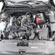 1N4BL4DV7SN398042 2025 Nissan Altima Sv Fwd auction photo thumbnail 10