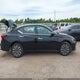 1N4BL4DV7SN398042 2025 Nissan Altima Sv Fwd auction photo thumbnail 13