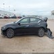 1N4BL4DV7SN398042 2025 Nissan Altima Sv Fwd auction photo thumbnail 14