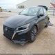 1N4BL4DV7SN398042 2025 Nissan Altima Sv Fwd auction photo thumbnail 2