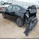 1N4BL4DV7SN398042 2025 Nissan Altima Sv Fwd auction photo thumbnail 3