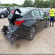1N4BL4DV7SN398042 2025 Nissan Altima Sv Fwd auction photo thumbnail 4