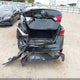 1N4BL4DV7SN398042 2025 Nissan Altima Sv Fwd auction photo thumbnail 6
