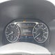 1N4BL4DV7SN398042 2025 Nissan Altima Sv Fwd auction photo thumbnail 7
