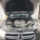1C4RDJAG1EC538046 2014 Dodge Durango Sxt auction photo thumbnail 10