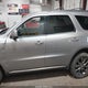 1C4RDJAG1EC538046 2014 Dodge Durango Sxt auction photo thumbnail 14