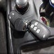 1C4RDJAG1EC538046 2014 Dodge Durango Sxt auction photo thumbnail 11