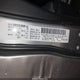 1C4RDJAG1EC538046 2014 Dodge Durango Sxt auction photo thumbnail 9