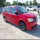 2C4RDGBG8CR328873 2012 Dodge Grand Caravan Se/Avp auction photo thumbnail 1