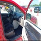 2C4RDGBG8CR328873 2012 Dodge Grand Caravan Se/Avp auction photo thumbnail 5