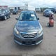 1HGCP2F30CA101240 2012 Honda Accord 2.4 Lx auction photo thumbnail 13