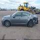 1HGCP2F30CA101240 2012 Honda Accord 2.4 Lx auction photo thumbnail 15