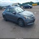 1HGCP2F30CA101240 2012 Honda Accord 2.4 Lx auction photo thumbnail 1