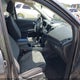 1FMCU0GD3HUB77880 2017 Ford Escape Se auction photo thumbnail 5