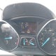 1FMCU0GD3HUB77880 2017 Ford Escape Se auction photo thumbnail 7