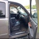 1GNFK13038J229923 2008 Chevrolet Tahoe Lt auction photo thumbnail 5