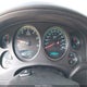 1GNFK13038J229923 2008 Chevrolet Tahoe Lt auction photo thumbnail 7