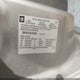 1GNFK13038J229923 2008 Chevrolet Tahoe Lt auction photo thumbnail 9