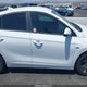 KMHC65LC8KU111319 2019 Hyundai Ioniq Hybrid Blue auction photo thumbnail 13