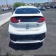 KMHC65LC8KU111319 2019 Hyundai Ioniq Hybrid Blue auction photo thumbnail 16