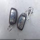 KMHC65LC8KU111319 2019 Hyundai Ioniq Hybrid Blue auction photo thumbnail 11