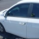 KMHC65LC8KU111319 2019 Hyundai Ioniq Hybrid Blue auction photo thumbnail 6