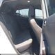 KMHC65LC8KU111319 2019 Hyundai Ioniq Hybrid Blue auction photo thumbnail 8