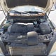 YV4952CT3B1576928 2011 Volvo Xc90 3.2 R-Design auction photo thumbnail 10