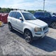 YV4952CT3B1576928 2011 Volvo Xc90 3.2 R-Design auction photo thumbnail 1