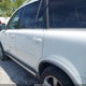 YV4952CT3B1576928 2011 Volvo Xc90 3.2 R-Design auction photo thumbnail 6