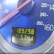 YV4952CT3B1576928 2011 Volvo Xc90 3.2 R-Design auction photo thumbnail 7