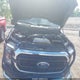 1FTFW1E87PKF53286 2023 Ford F-150 Xlt auction photo thumbnail 10