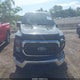 1FTFW1E87PKF53286 2023 Ford F-150 Xlt auction photo thumbnail 12