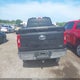 1FTFW1E87PKF53286 2023 Ford F-150 Xlt auction photo thumbnail 16