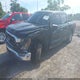 1FTFW1E87PKF53286 2023 Ford F-150 Xlt auction photo thumbnail 2