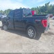 1FTFW1E87PKF53286 2023 Ford F-150 Xlt auction photo thumbnail 3