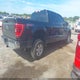 1FTFW1E87PKF53286 2023 Ford F-150 Xlt auction photo thumbnail 4