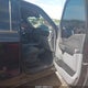 1FTFW1E87PKF53286 2023 Ford F-150 Xlt auction photo thumbnail 5