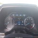 1FTFW1E87PKF53286 2023 Ford F-150 Xlt auction photo thumbnail 7
