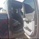 1FTFW1E87PKF53286 2023 Ford F-150 Xlt auction photo thumbnail 8