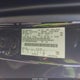 1FTFW1E87PKF53286 2023 Ford F-150 Xlt auction photo thumbnail 9