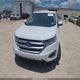 2FMPK3J96JBB58555 2018 Ford Edge Sel auction photo thumbnail 13