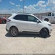 2FMPK3J96JBB58555 2018 Ford Edge Sel auction photo thumbnail 14