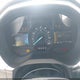 2FMPK3J96JBB58555 2018 Ford Edge Sel auction photo thumbnail 7